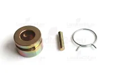 Bushing L26938 suitable for JOHN...